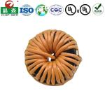 Hot Sales Electronic Choke Coil Inductors Magnetic Core Choke Coil Inductor