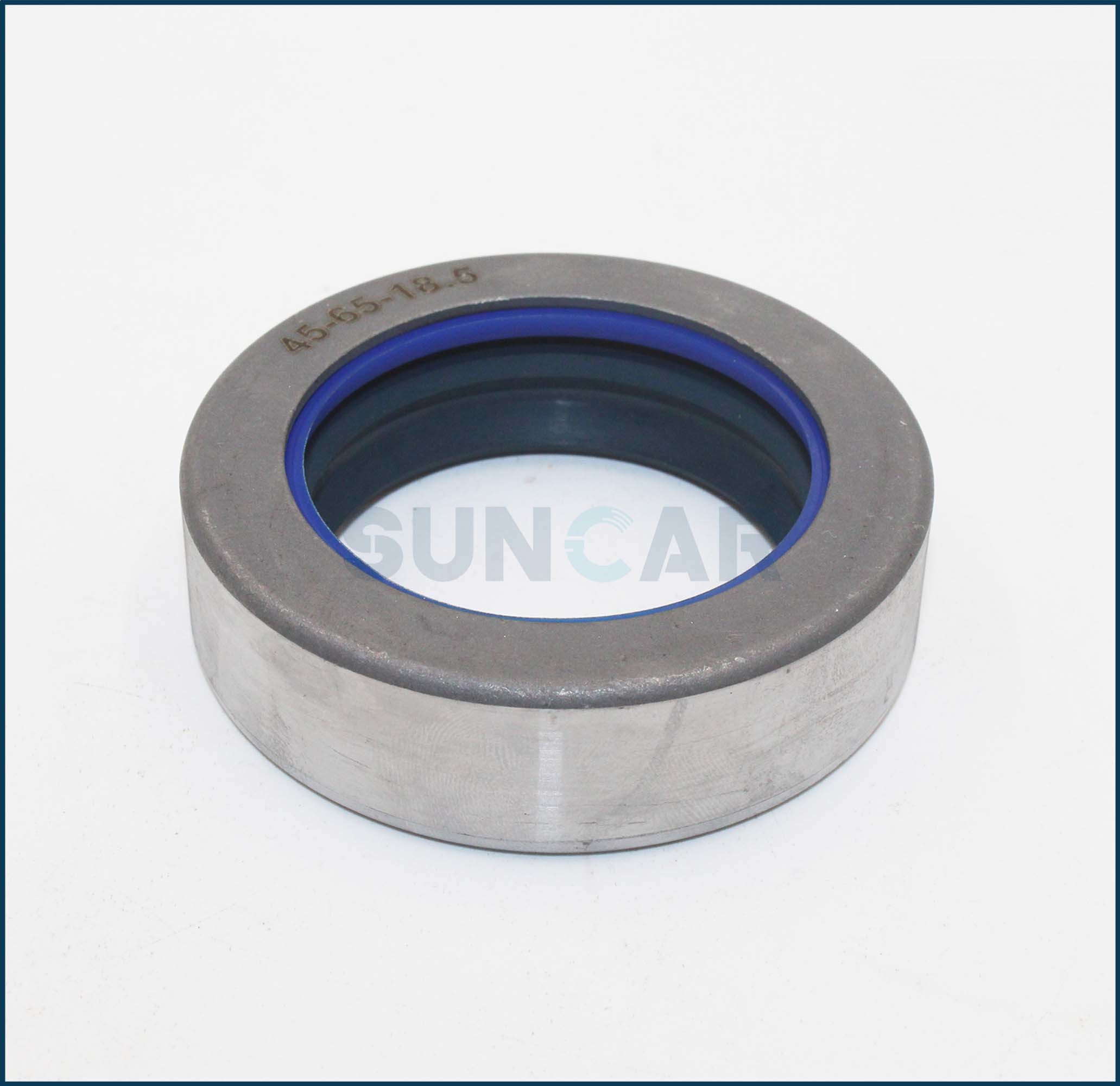 904/50047 904-50047 90450047 JCB Cylinder Seal For Hub Assembly Wheel Hub 4220 950-4WD 2CX 3CX 4C