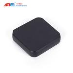 Original 13.56MHz ID Card Reader Writer USB Desktop Reader Smart Door Access