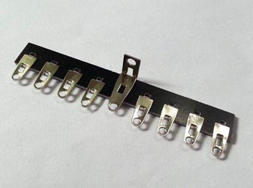 Tube AMP Board  12pins Tag strip Terminal Turret BOARD for Vintage HIFI Guitar Amp