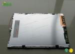 Sunlight Readable Character 10 Hitachi LCD Panel Normally Black Warranty