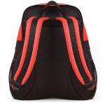 Outside Sports Bag With Laptop Compartment Soccer Basketball Volleyball Swim