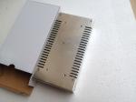 55W Battery Charger Power Supply btb-55 Series