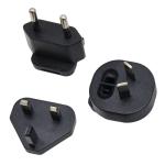 Rugby Series Charger Leicca Laser Levelling Scanner Charger for Rugby 610/620