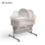 CJ-BBJ-006 New Wholesale Portable Folding Removable Low Price Guaranteed Quality