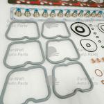 China supply Diesel Engine 6BT5.9 Upper Gasket Kit 3804897 3802363 3802243