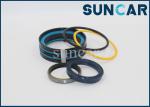 A35D A40 A40D VOE11700151 Gasket Kit SUNCARVO.L.VO 11700151 Hydraulic Cylinder