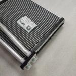 Evaporator Assembly ND446600-0991 ND446600-0990 ND446600-0992 For Komatsu PC350