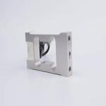 Aluminum Single Point Weight Sensor