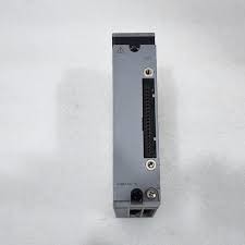 China AAB841-S00 Yokogawa Stardom PLC Analog I/O Module factory