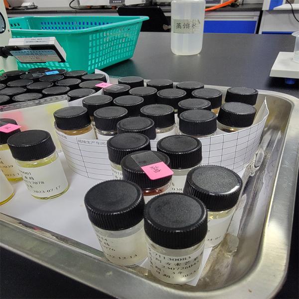 Concentrated Fragrances Taro Flavor Food Additives Ice Cream Essence Cake Flvoring Oil