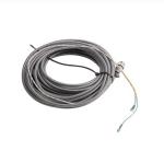84661-20 22 AWG Bently Nevada Cable Velomitor Interconnect for Oil and Gas