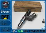 Diesel Fuel Injector 332-1419 For Cat C11 C13 Excavator 345C 345D 349D