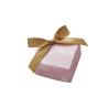 Buy cheap Customized Candy Packaging Box Christmas Party Paper Packaging Box For Food from wholesalers