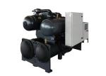 Screw 1.0Mpa Water Chiller Units