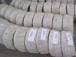 8.6 mm 8.3 mm Burnishing Steel Wire Rope of Suspended Platform Parts