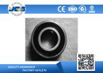 High Speed Stainless Steel Bearing FAG SKF 6310 Open With P0 / P6 / P5 / P4 / P2