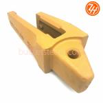 207-939-3120-40 PC300 Excavator Bucket Teeth Adapter Coated Sand Casting