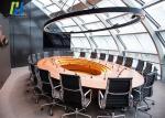 Energy Saving Low E Insulated Glass Ultraviolet Blocking Coating