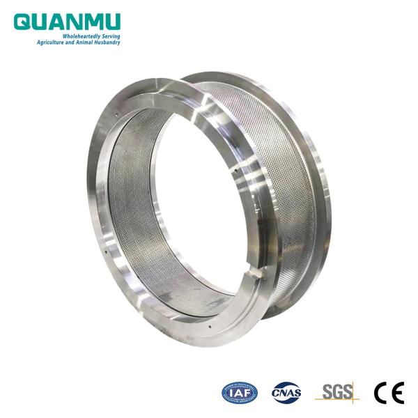 DELLOK Superior Bimetallic Extruded Fin Tube for heat-exchanger