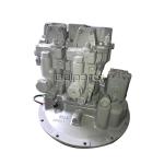 EX120-5 EX130H-5 Hydraulic Pump Belparts Excavator Main Pump For Hitachi 9151416
