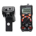 600MΩ Handheld Digital Multimeter