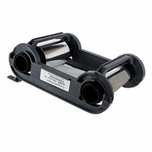 China Compatible Ribbon RCT017NAA for Evolis Primacy Zenius Card Printer at Affordable factory