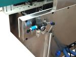 2.4 KW Hot Melt Adhesive Machine