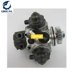 Diesel Engine Parts ISF3.8 Fuel Injection Pump 5303387