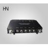 Buy cheap HN-720 FDD Cofdm IP radio Modem industrial-grade long range full duplex FDD from wholesalers
