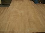 keruing veneer