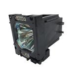 POALMP124 Sanyo Projector Lamp For PLC-XP200 PLC-XP2000L ET-SLMP12