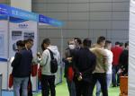 2023 The 6th International (Yangtze River Delta) Electroplating, painting and
