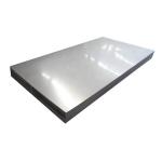 SUS Ausenitic 2mm Stainless Steel Sheet Plate AISI S310 Mirror Brushed Finish
