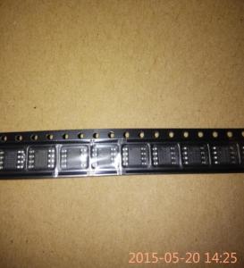 China Free shipping by Registered Air Mail MP1423DN-LF-Z MP1423DN MP1423 1423DN Clearance Sales factory
