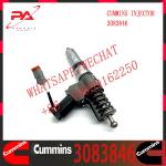 Diesel Engine N14 Injector 3083846 3095086 3411767 3411764 3081315F 3073995F