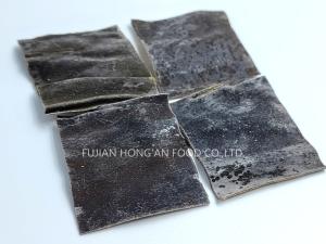 China HACCP Certified Edible Dry Kombu Laminaria Japonica Nutrient Rich Superfood factory