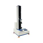 180 Degree Adhesive Tape Peeling Strength Testing Machine