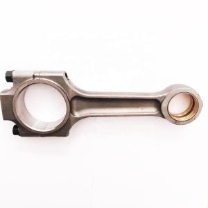 China Hino Con Rod Bush J05E J08E Forging Steel Connecting Rod 13260-1790A VH132601790A factory