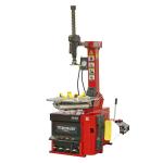 Standard Trainsway Tire Changing Machine ZH670R Standard for Your Business