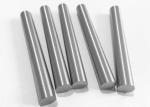 Diameter 0.5mm YG10X YL10 Tungsten Carbide Rod