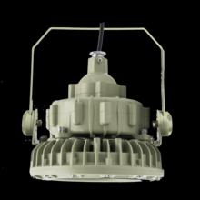 China Outdoor Explosion Proof LED Lighting 60°/90°/120° Beam Angle factory