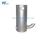 4332247 HITACHI Excavator Exhaust Muffler EX200-5