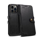 Luxury Genuine Leather Phone Cases Unique Cell Phone Cases premium