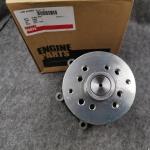 ISUZU Mitsubishi CX130B 4jj1 Engine Parts Water Pump Guaranteed Performance 8