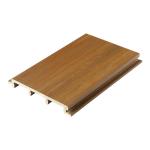 Building External Composite Cladding Panels Boards Fireproof Lightweight