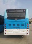 Dongfeng China Bus 19-34 Seats Bus For Public Transportation New Energy Bus