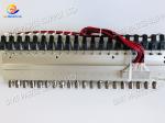 40000575 40000576 JUKI Drive Cylinder 20MFC-1R-15-15-ZL1