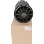 Rear Air Suspension Air Spring For Jeep Grand Cherokee Air Strut 68029912AE