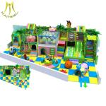 Hansel children amusement park equipment playground equipment for baby